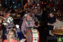 Thumbs/tn_Prinsbekendmaking Tulpkabouters 007.jpg